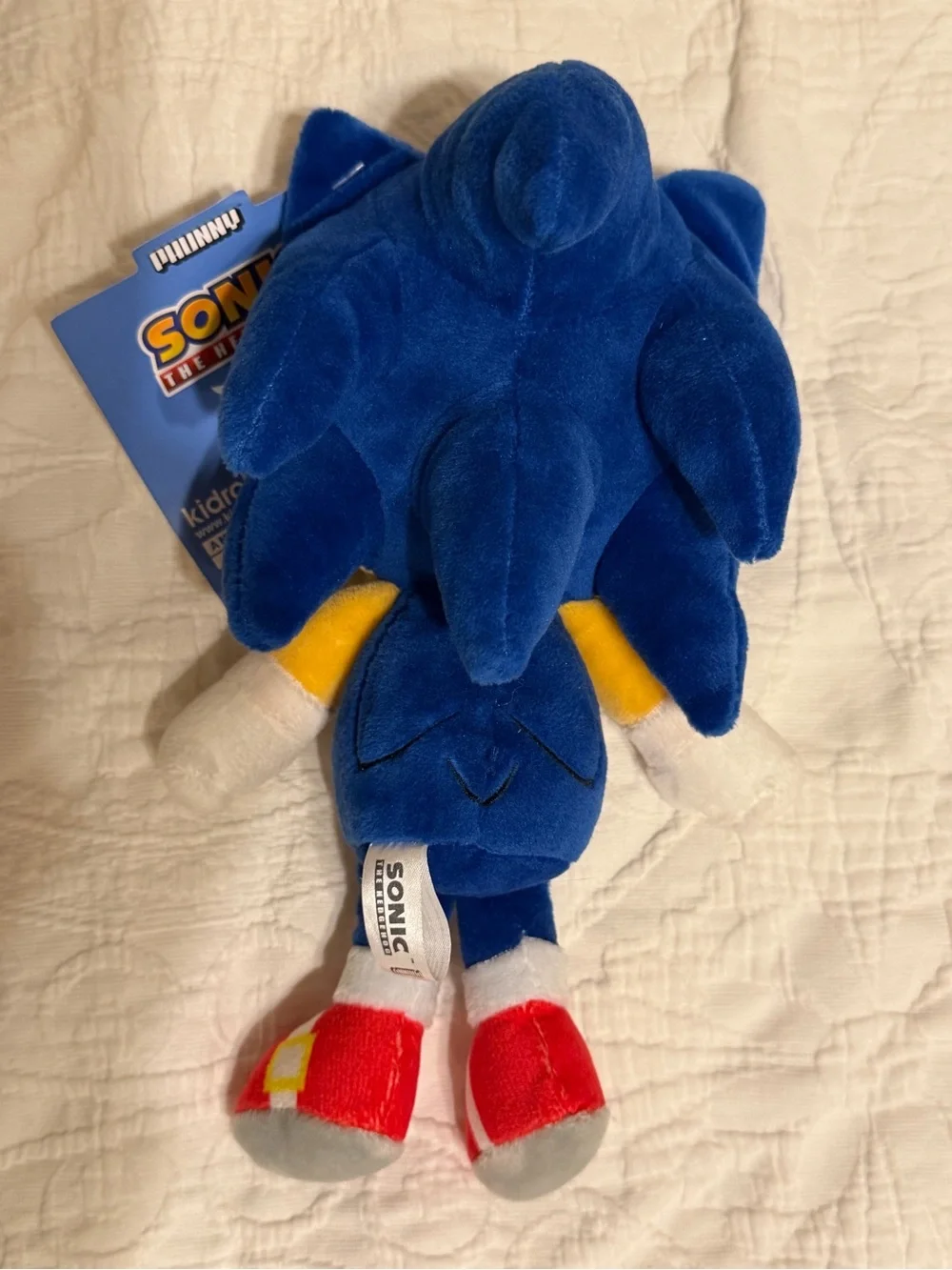 Kidrobot 👍 new